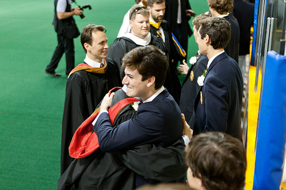 graduation17_mkras_0318