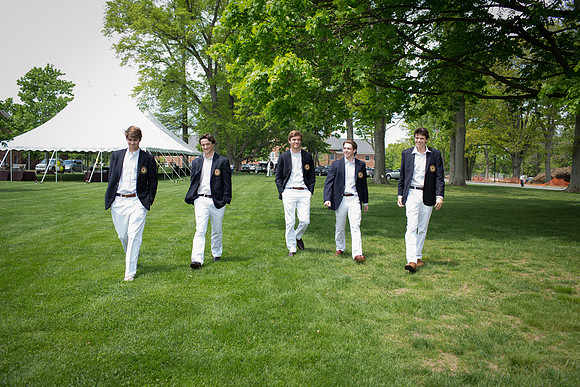graduation14_jk_3164