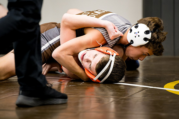 wrestling_ms_2025-01-14_ah_0159