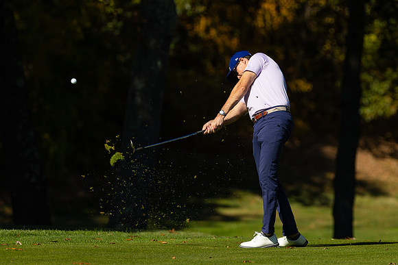 hc24_alumnigolf_rras_0120