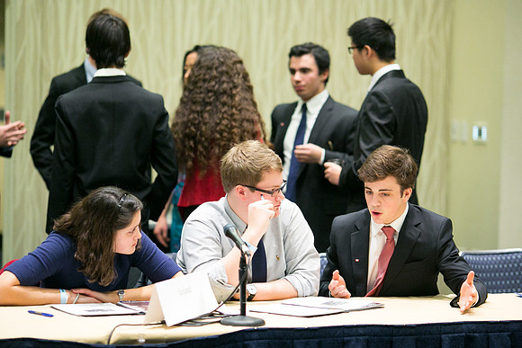 modelun14_jpremack_0429_050