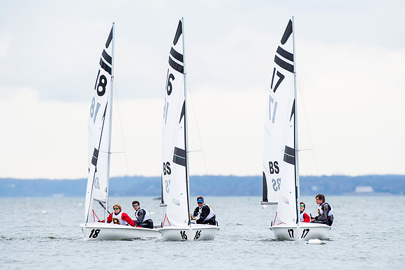 sailing_2017-04-07_dburns_6937