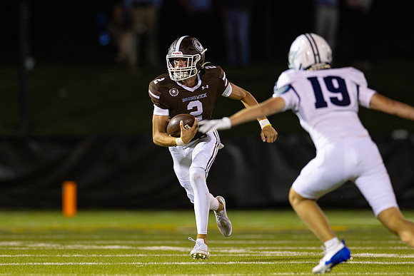 football_2024-09-13_rras_0205