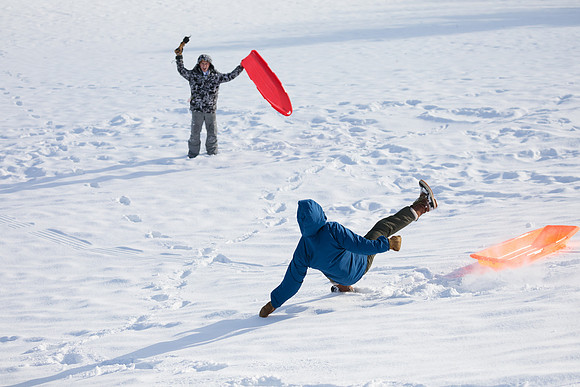 randolphvt1819_trip05_sledding_bdf_6557