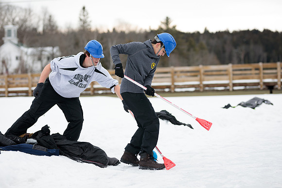 randolph1920_trip06_broomball_bdf_4349