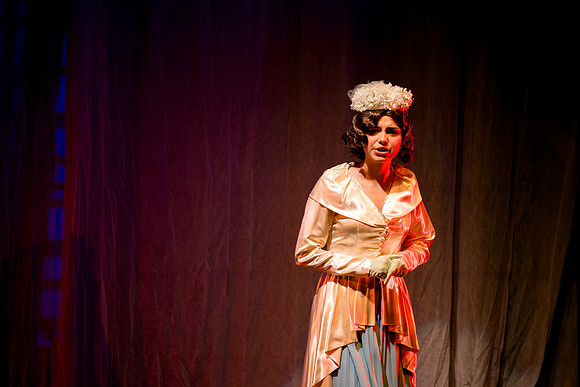 eurydice_fallplay24_us_ah_0090