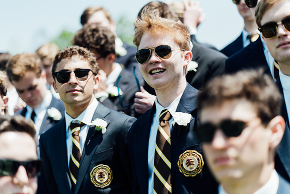 graduation21_pre_jk_7537