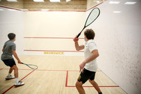 squash_2022-01-12_jfess_9801