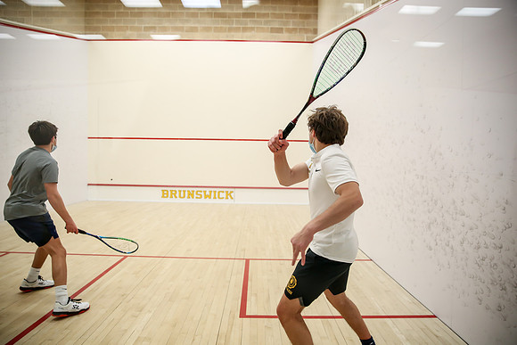 squash_2022-01-12_jfess_9801