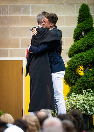 graduation19_wkl1_0186