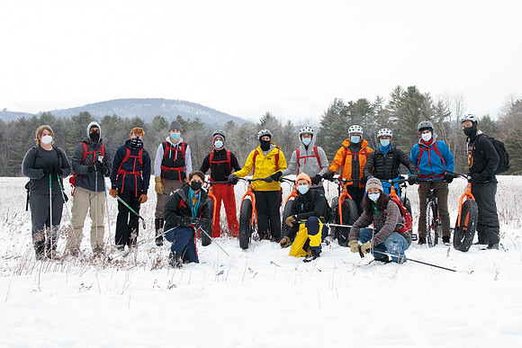 randolphvt2021_jrleadership1_bdf_xc_ski_mtbike_bdf_1293
