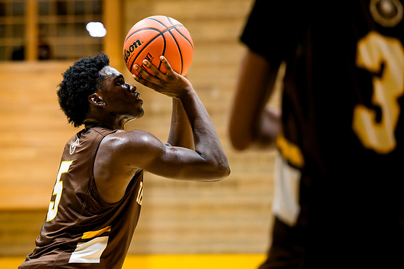 basketball_2024-12-16_ah_0085