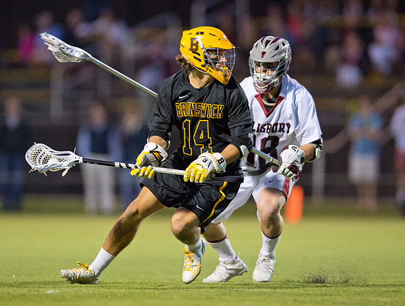 lacrosse_salisbury_db_0148