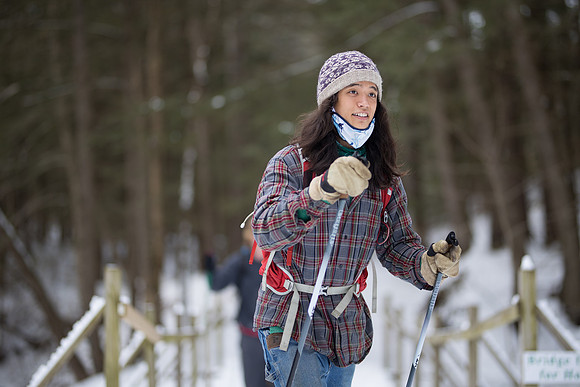 randolphvt2021_jrleadership1_bdf_xc_ski_mtbike_bdf_0835