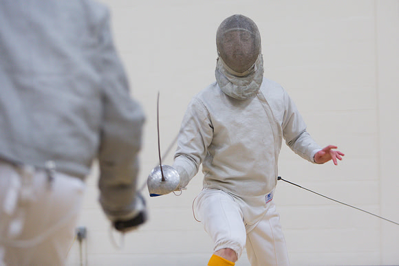 fencing_2015-01-23_jk_8974