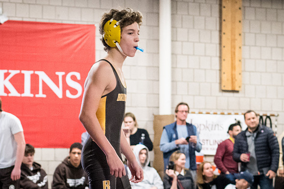 wrestling_faa19_wkl_8629