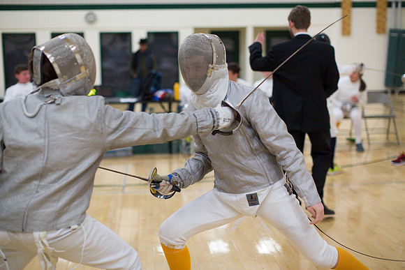 fencing_2015-01-23_jk_9090