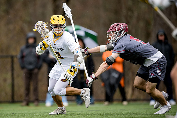 lacrosse_2025-04-05_ah_0226