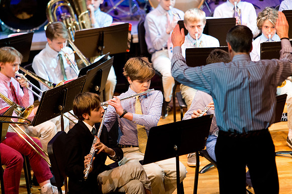 instrumentalconcert19_ms_mkras_0007
