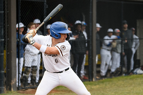 baseball_2022-03-30_wkl1_9633