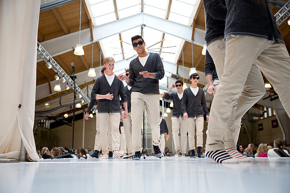 fashionshow19_mk_0632