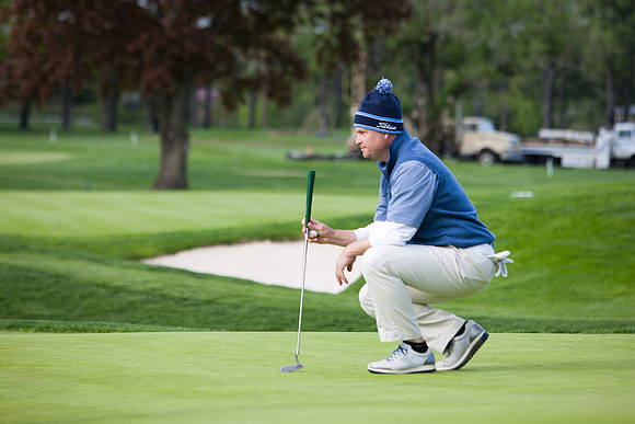 golfouting17_mkras_0551