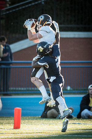 football_nepsac16_wkl_4356
