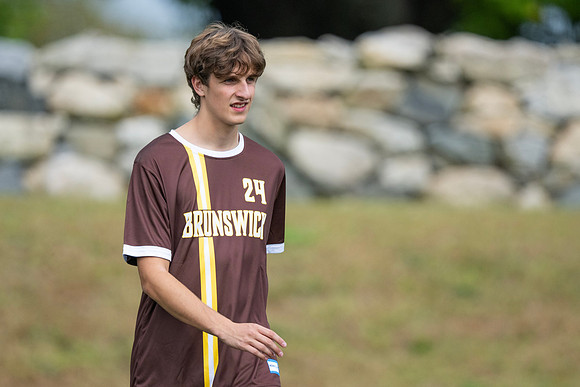 soccer_3rds_2024-09-18_dburns2_3157