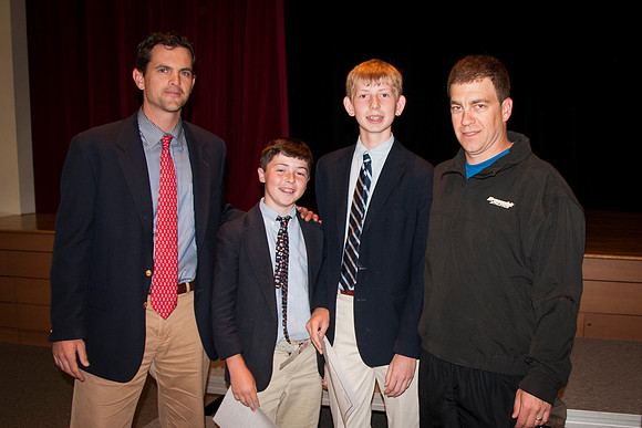 athleticawards_spring_ms_wkl_1895