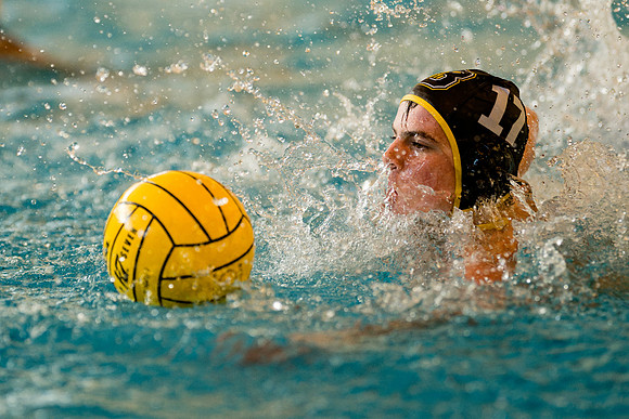 waterpolo_b_2024-10-25_ah_0045