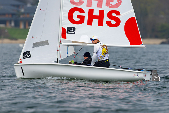sailing_2024-04-20_rras_0029