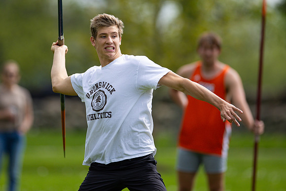 trackfield_2024-05-01_rras_32590