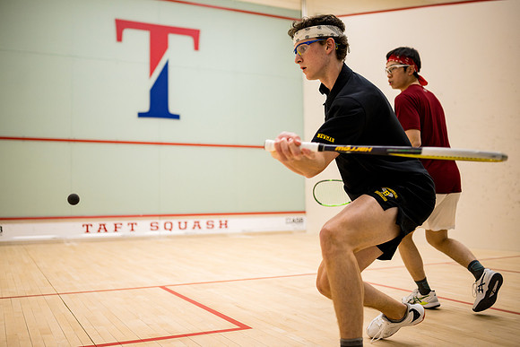 squash_2025-02-01_ah_0160
