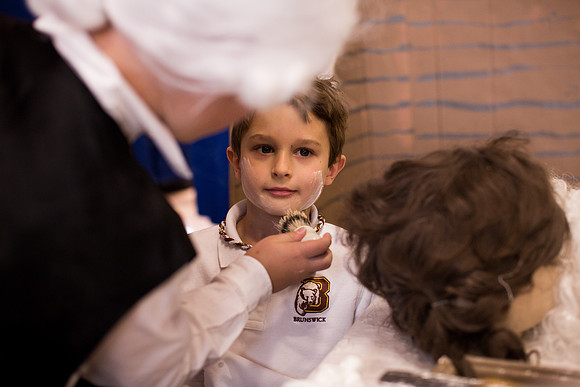 colonialday_jk_3639