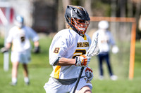 lacrosse_ms8_2022-04-12_dburns_5018