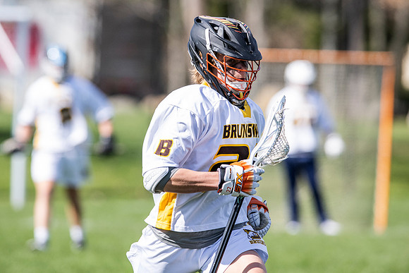 lacrosse_ms8_2022-04-12_dburns_5018