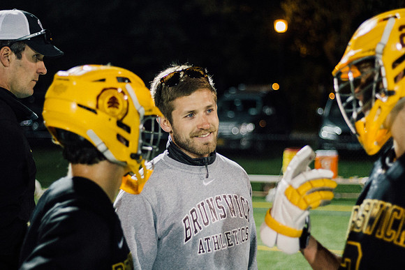 lacrosse_2017-05-12_cosemobor_0902
