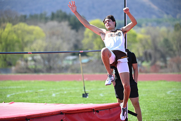 trackfield_2025-04-23_cp_3152