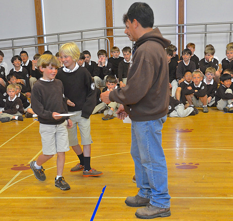 appreciation_assembly_ls_tcoupe_9097