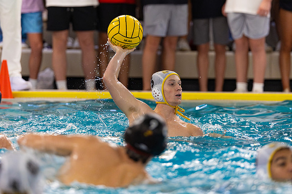 waterpolo_2024-10-05_cardinalfinals_rras_0075