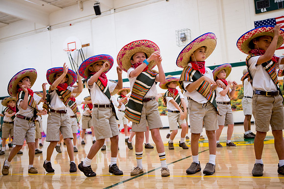 cincodemayo17_ls_mkras_0065