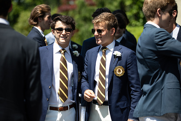 graduation21_pre_gh_0079