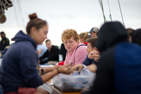 marinebio_soundwater_us_mkras_0153