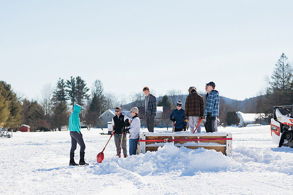 randolphvt2122_trip07_sledding_bdf_1000