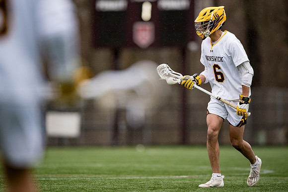lacrosse_2025-04-05_ah_0021