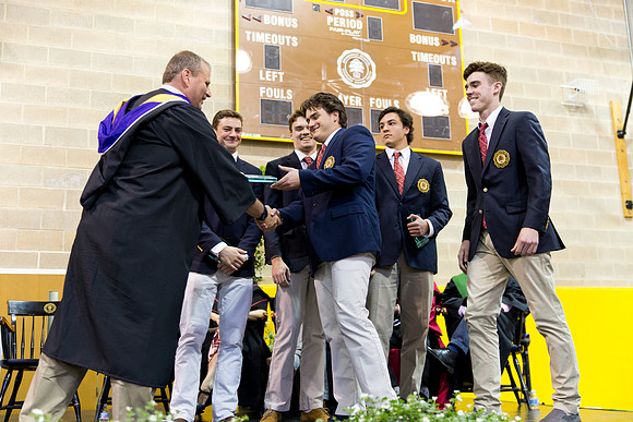 seniorawards18_mk_0246