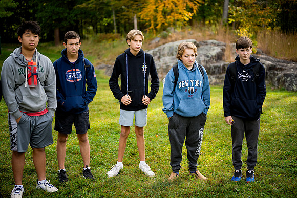 classtrip24_gr68_mountainlakes_ah_0015