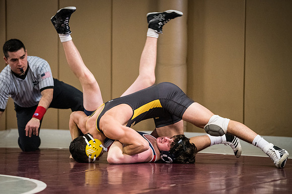 wrestling_faa19_wkl_9853