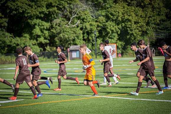 soccer_2019-09-18_jfess_9898