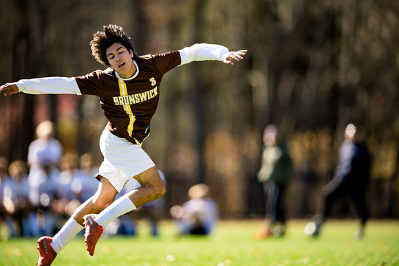 soccer_jv_2024-11-02_ah_0262